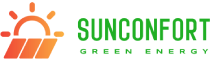 Sunconfort